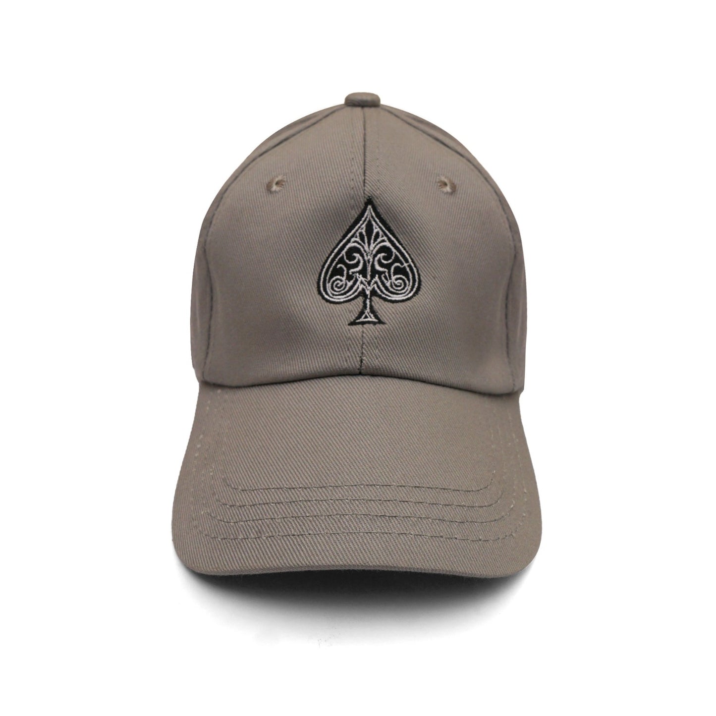 Spades Cap