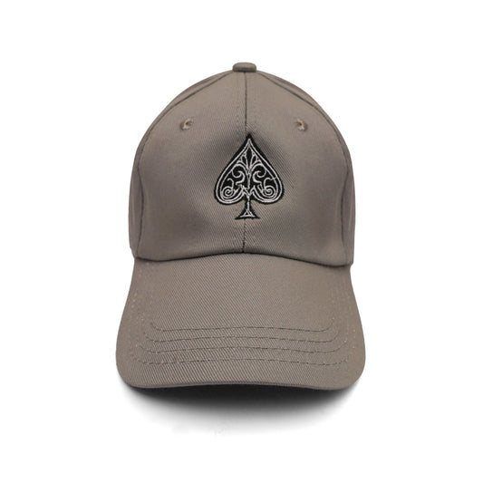 Spades Cap