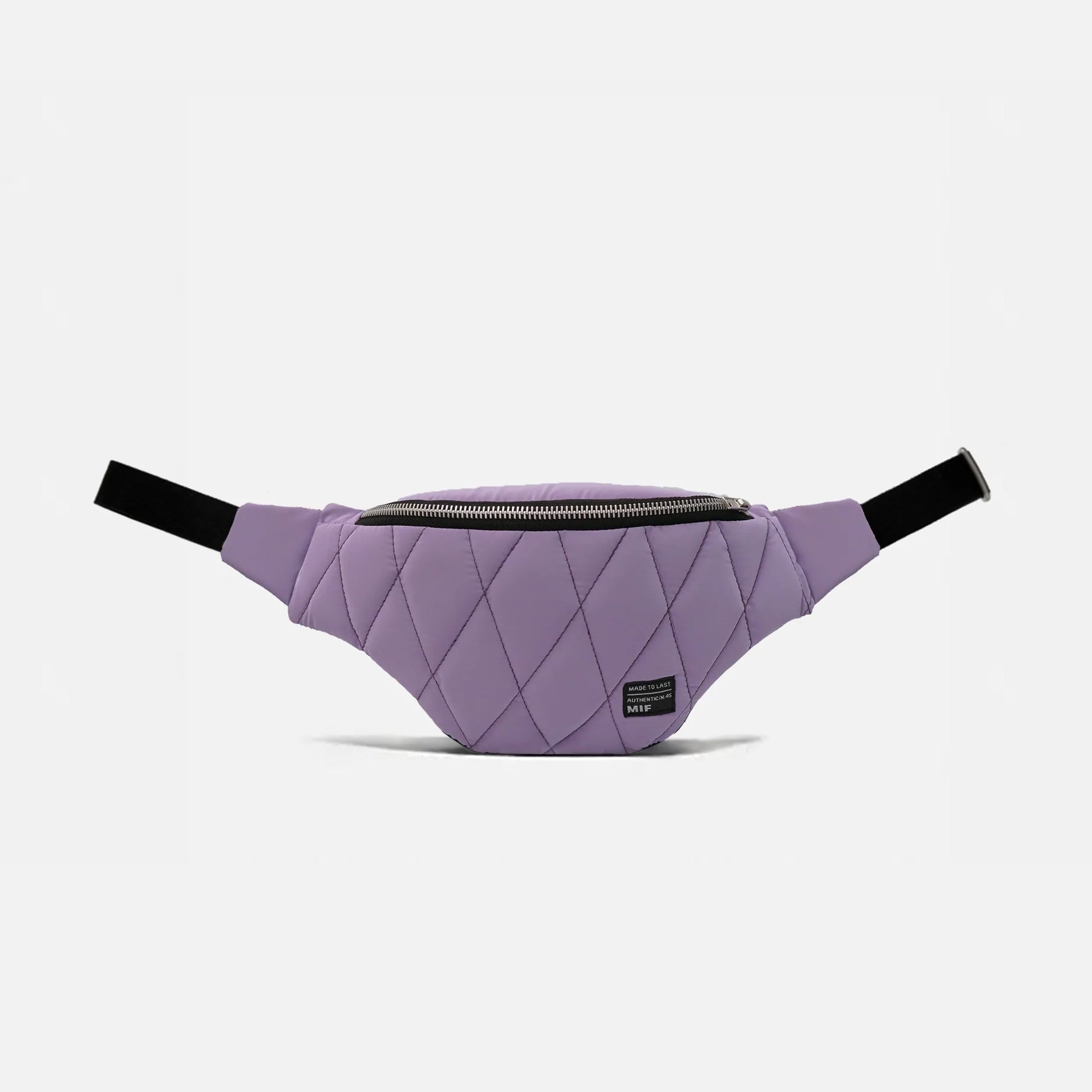 Purple fanny online