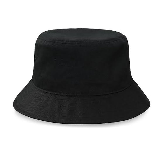 bucket hat pakistan