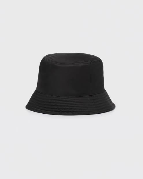 bucket hats pakistan